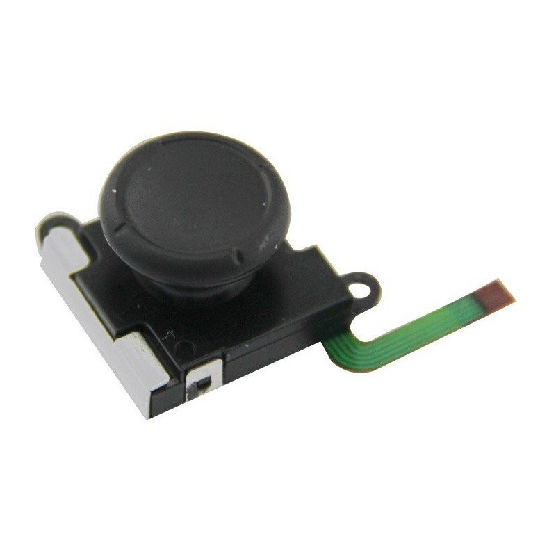 Joystick para Nintendo Switch Joystick para Nintendo Switch