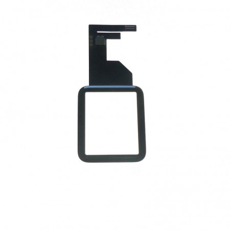 Pantalla táctil para Apple Watch 42mm serie 1