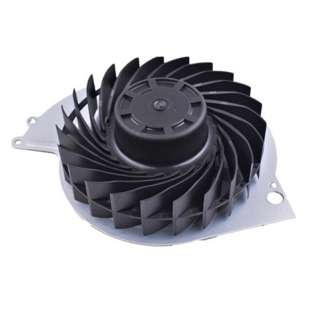 Ventilador PS4 G85B12MS1BN