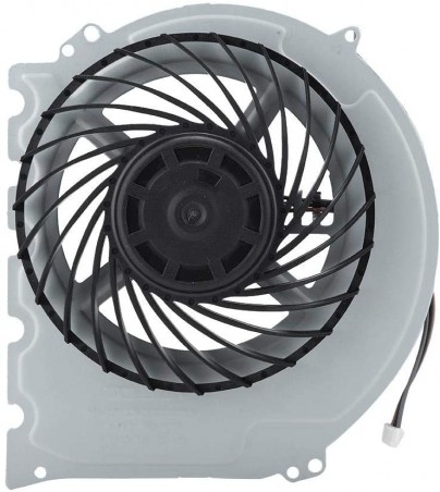 Ventilador PS4 KSB0912HE
