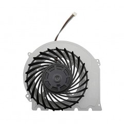 Ventilador Para PS4 SLIM KSB0912HD