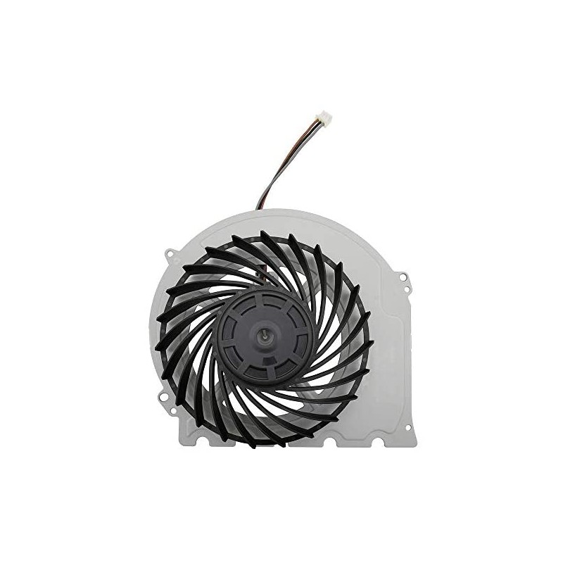 Ventilador Para PS4 SLIM KSB0912HD Ventilador Para PS4 SLIM KSB0912HD