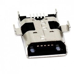 Conector de carga Asus Zenpad 10
