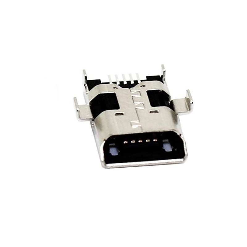 Conector de carga Asus Zenpad 10 Conector de carga Asus Zenpad 10
