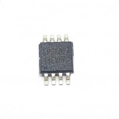 Chip LP28007