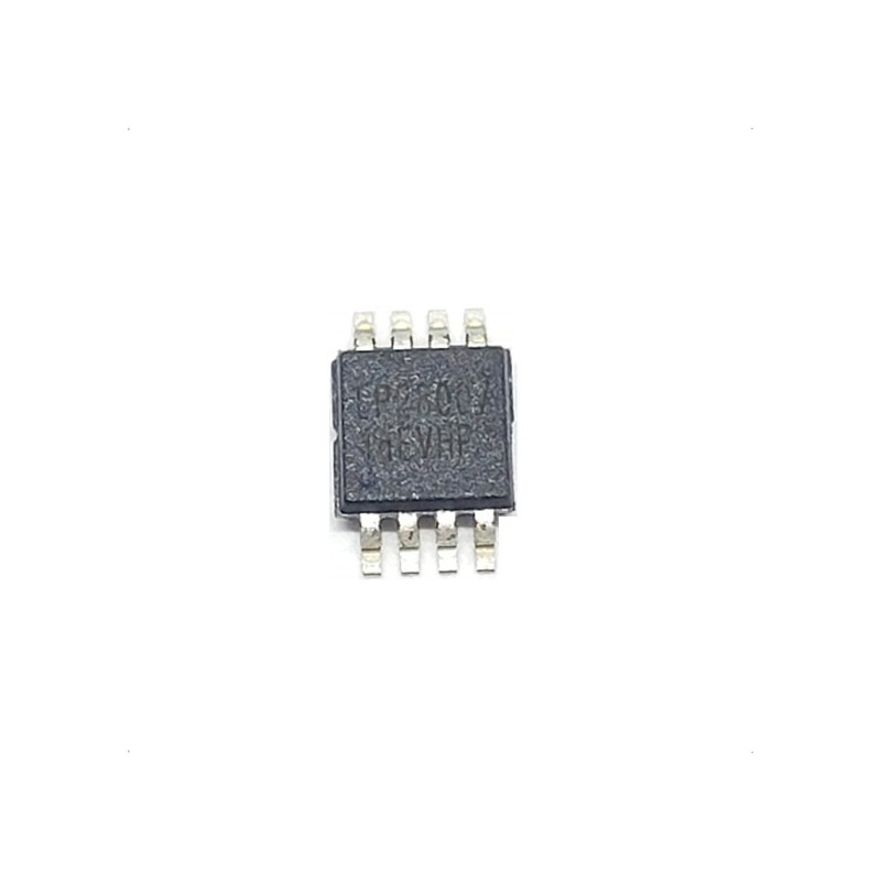 Chip LP28007