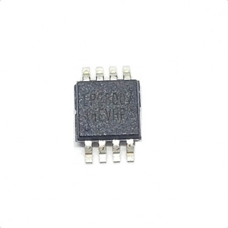 Chip LP28007