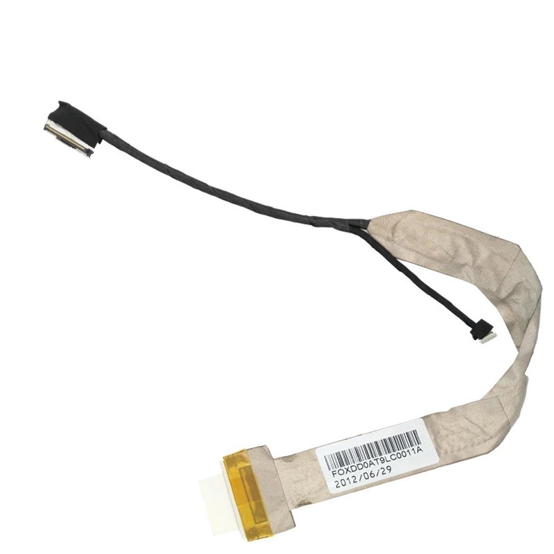 Cable Flex HP DV9000 DD0AT9LC000 Cable Flex HP DV9000 DD0AT9LC000