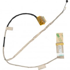 Cable LCD Asus 14G221047000