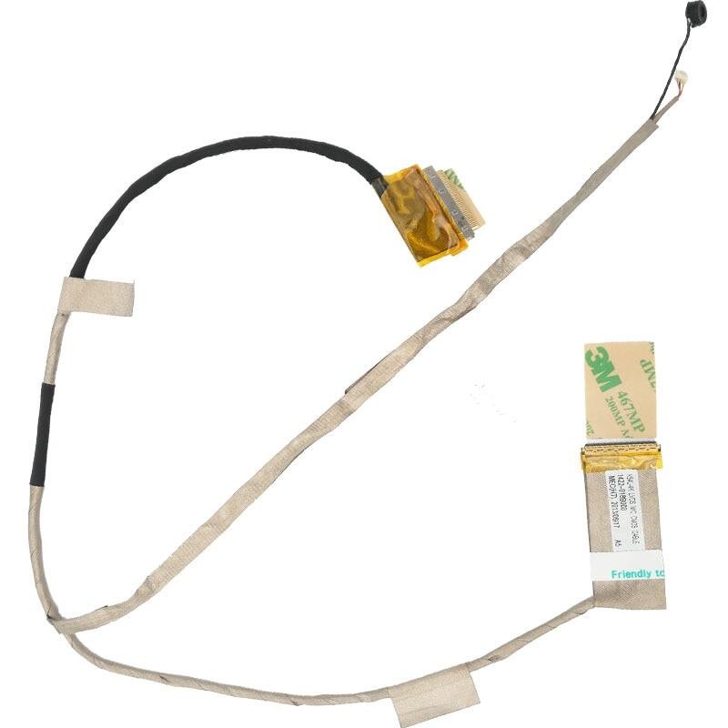 Cable LCD Asus 14G221047000 Cable LCD Asus 14G221047000