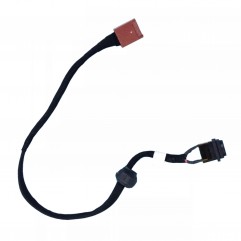 Conector De Carga Sony VAIO 073-0001-2115_A