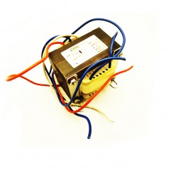 Transformador para ATTEN AT8586