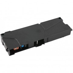 Fuente Alimentación PS4 ADP-240CR / N14-240P1A 4 Pines