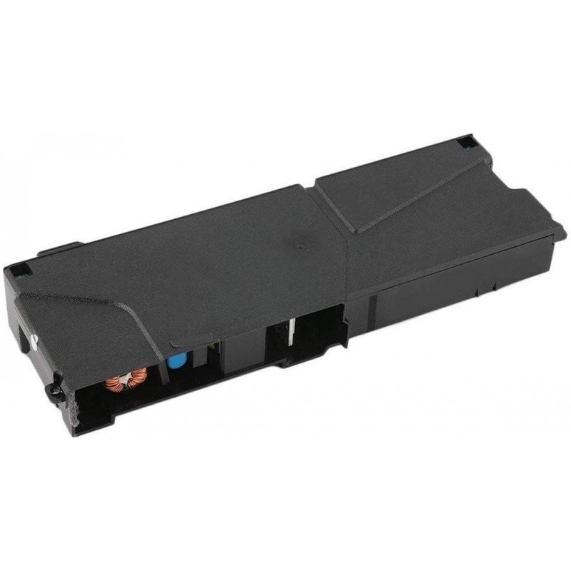 Fuente Alimentación PS4 ADP-240CR / N14-240P1A 4 Pines