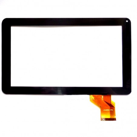 Pantalla táctil SJD-FPC-090-09