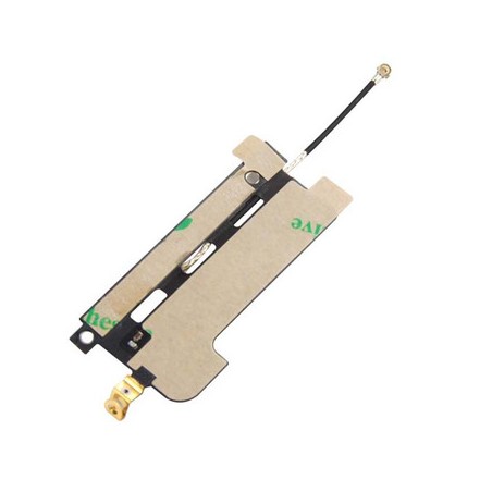 Antena 3G Para iPhone 4S