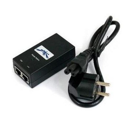 Adaptador Ubiquiti POE-15