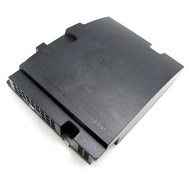 Fuente de alimentación PS3 APS-239 de 3 pines