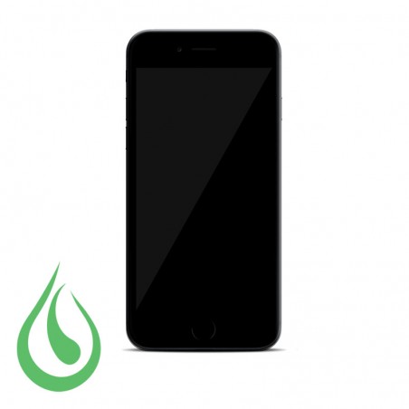 Reparación iPhone 6S Plus Mojado