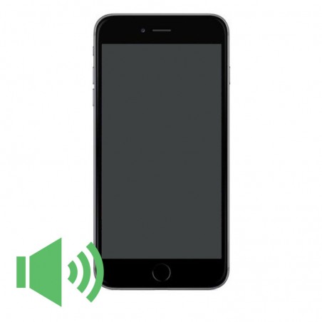 Otras Reparaciones iPhone 6 Plus
