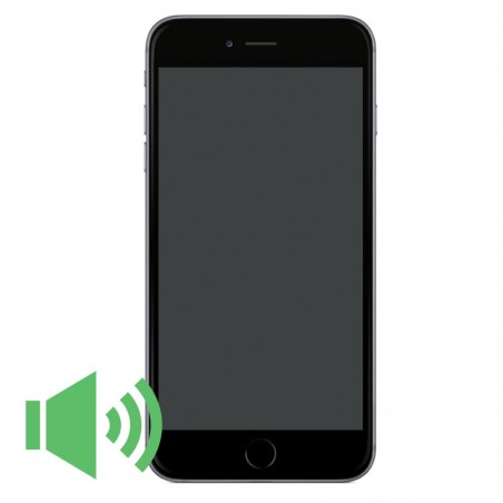 Otras Reparaciones iPhone 6