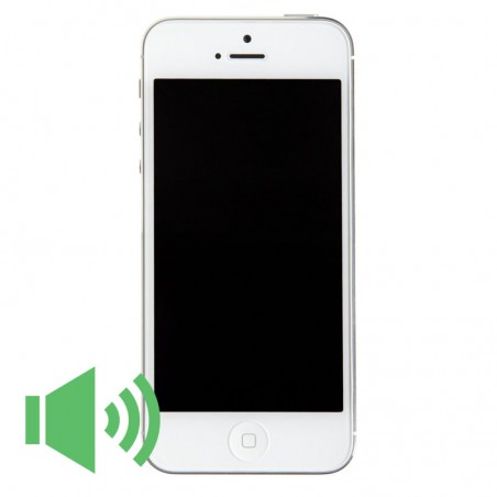 Otras Reparaciones iPhone 5