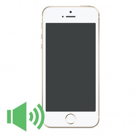 Otras Reparaciones iPhone SE