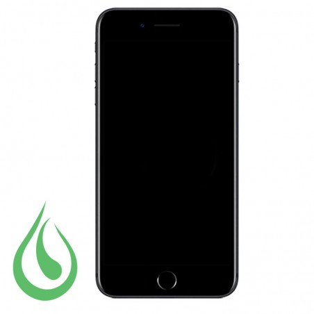 Reparación iPhone 7 Mojado