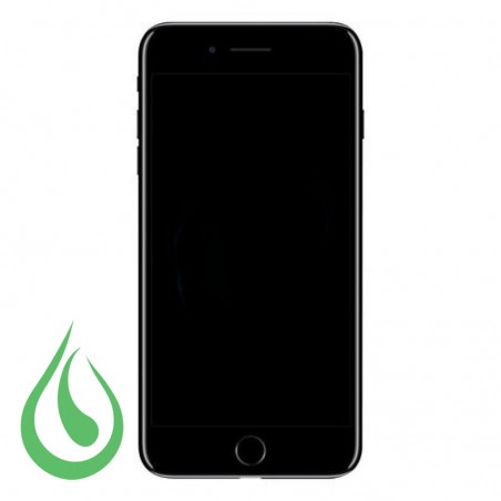 Reparación iPhone 7 Plus Mojado