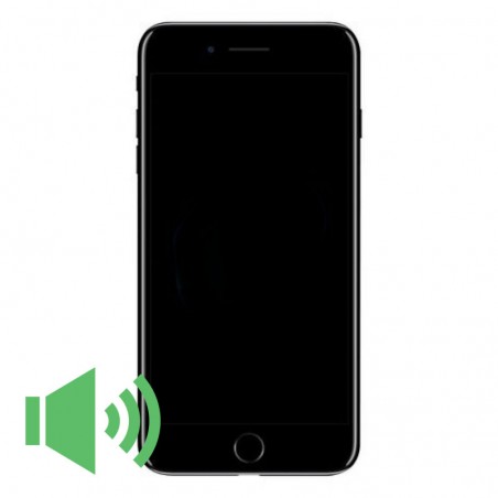 Otras Reparaciones iPhone 7 Plus