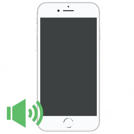 Otras Reparaciones iPhone 8