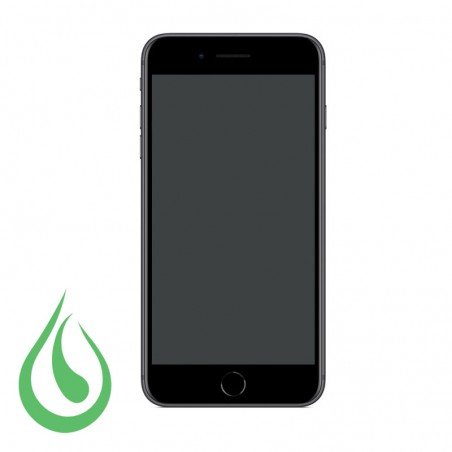 Reparación iPhone 8 Plus Mojado