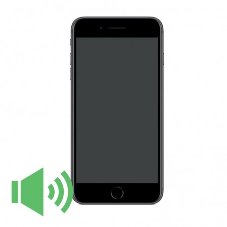 Otras Reparaciones iPhone 8 Plus