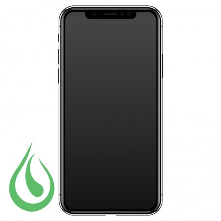 Reparación iPhone X Mojado