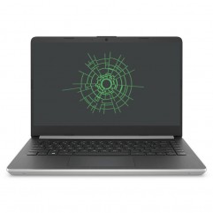 Reparar Pantalla Ordenador Portátil