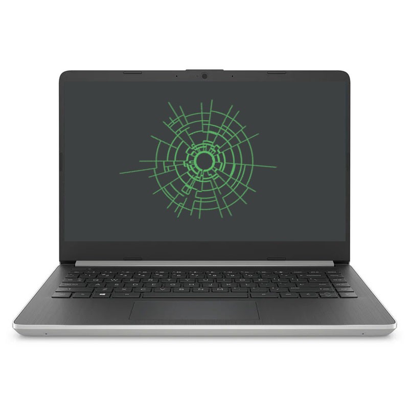 Reparar Pantalla Ordenador Portátil