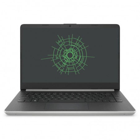 Reparar Pantalla Ordenador Portátil
