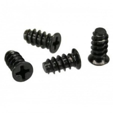 Tornillo Para Ventilador De Ordenador