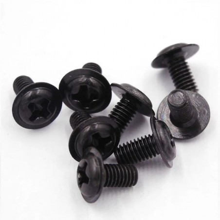 Tornillo Para Placa Base o Disco Duro