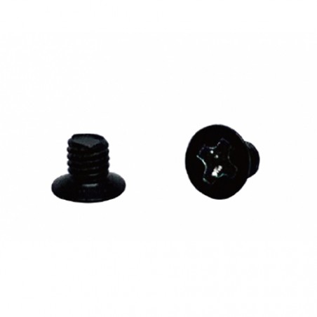 Tornillo Para Qnap HDD 2.5"