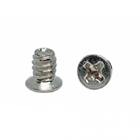 Tornillo Para Qnap HDD 3.5"