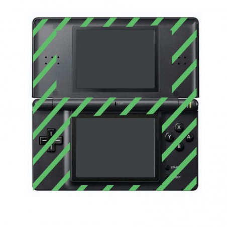 Cambio De Carcasa DS Lite