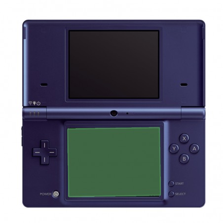 Reparación Pantalla Táctil DSi