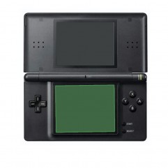 Reparación Pantalla Táctil DS Lite