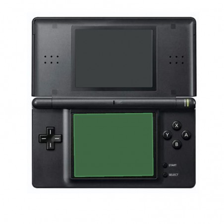 Reparación Pantalla Táctil DS Lite