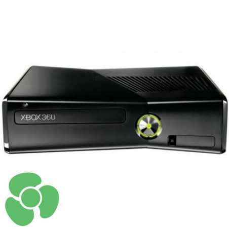 Reparación Ventilador XBOX 360