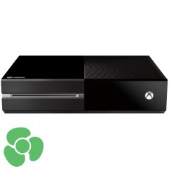 Reparación Ventilador XBOX One