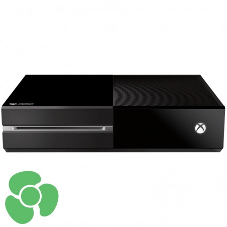 Reparación Ventilador XBOX One