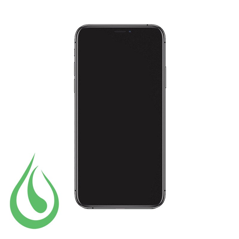 Reparación iPhone XS Mojado