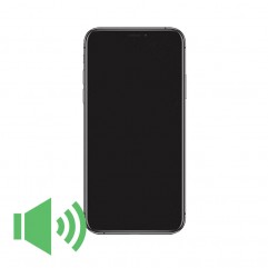 Otras Reparaciones iPhone XS